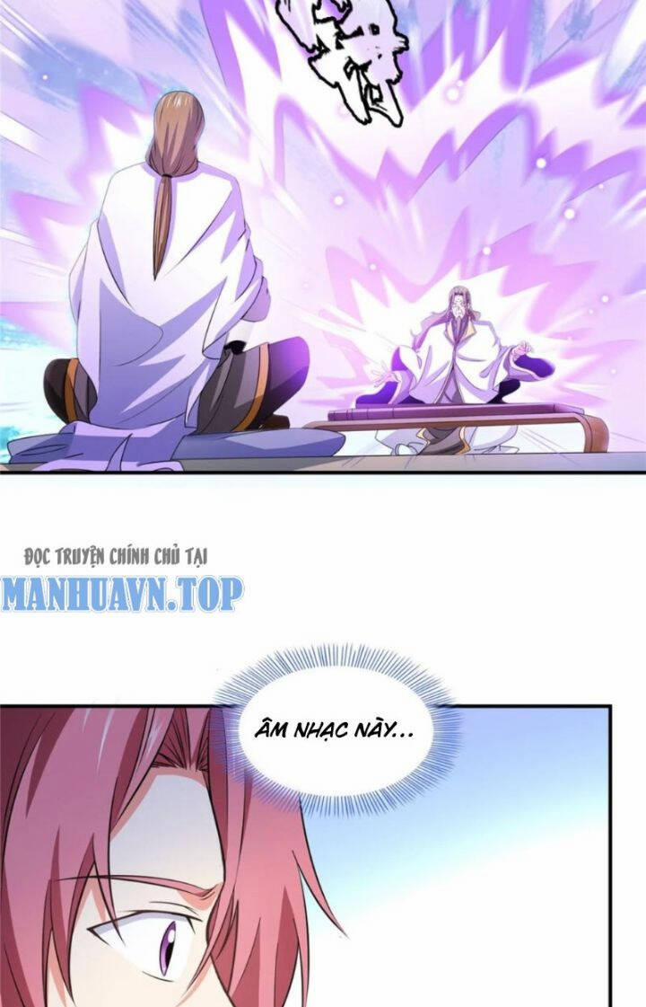 Thiên Đạo Đồ Thư Quán 299 trang 24