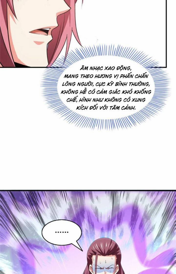 Thiên Đạo Đồ Thư Quán 299 trang 25