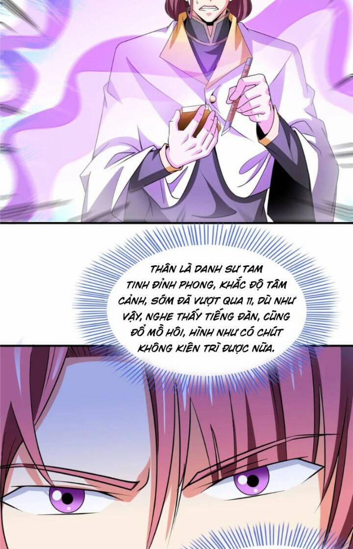 Thiên Đạo Đồ Thư Quán 299 trang 26