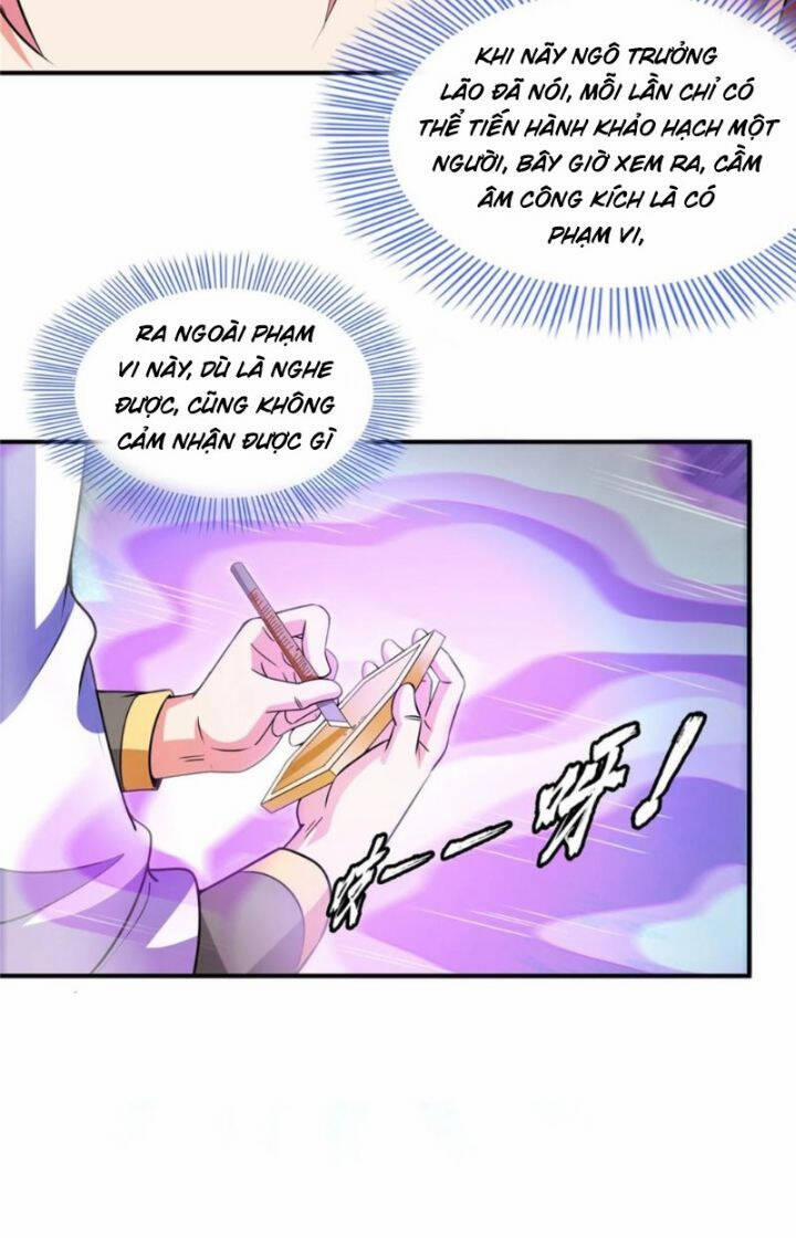 Thiên Đạo Đồ Thư Quán 299 trang 27