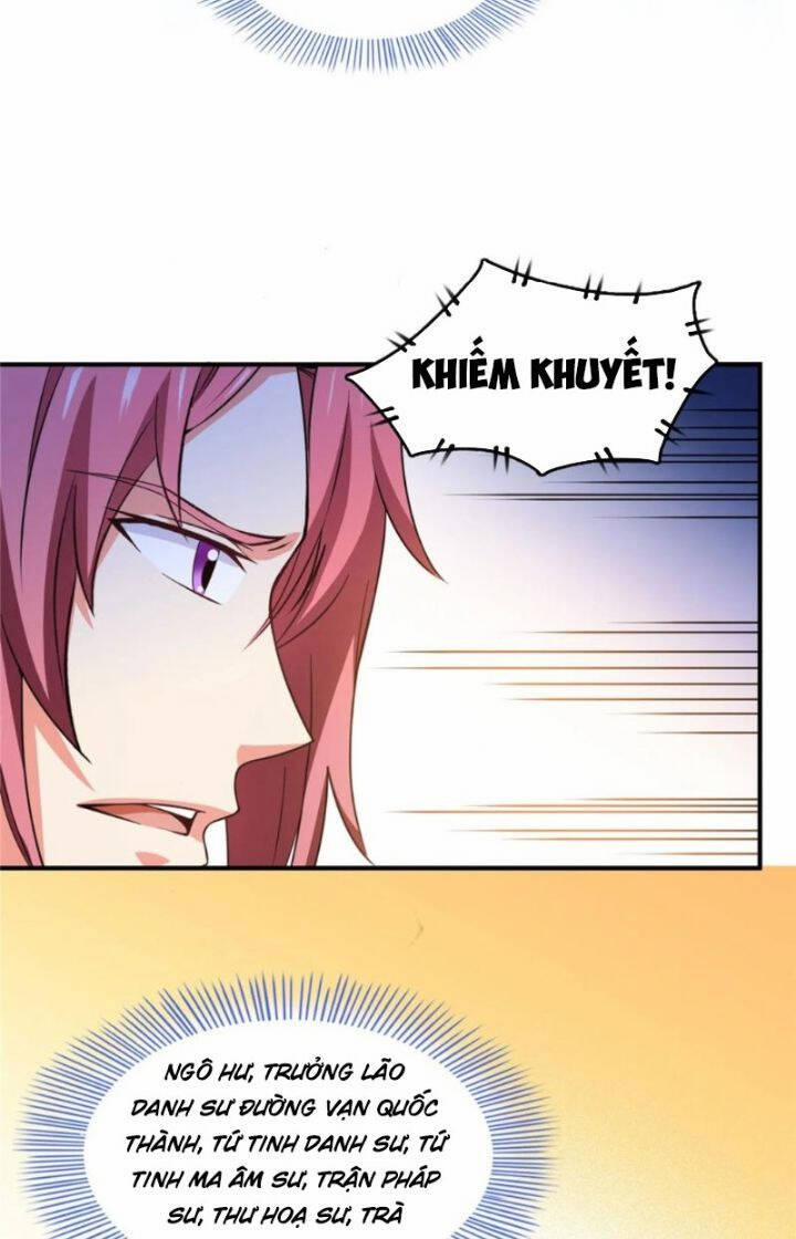 Thiên Đạo Đồ Thư Quán 299 trang 29