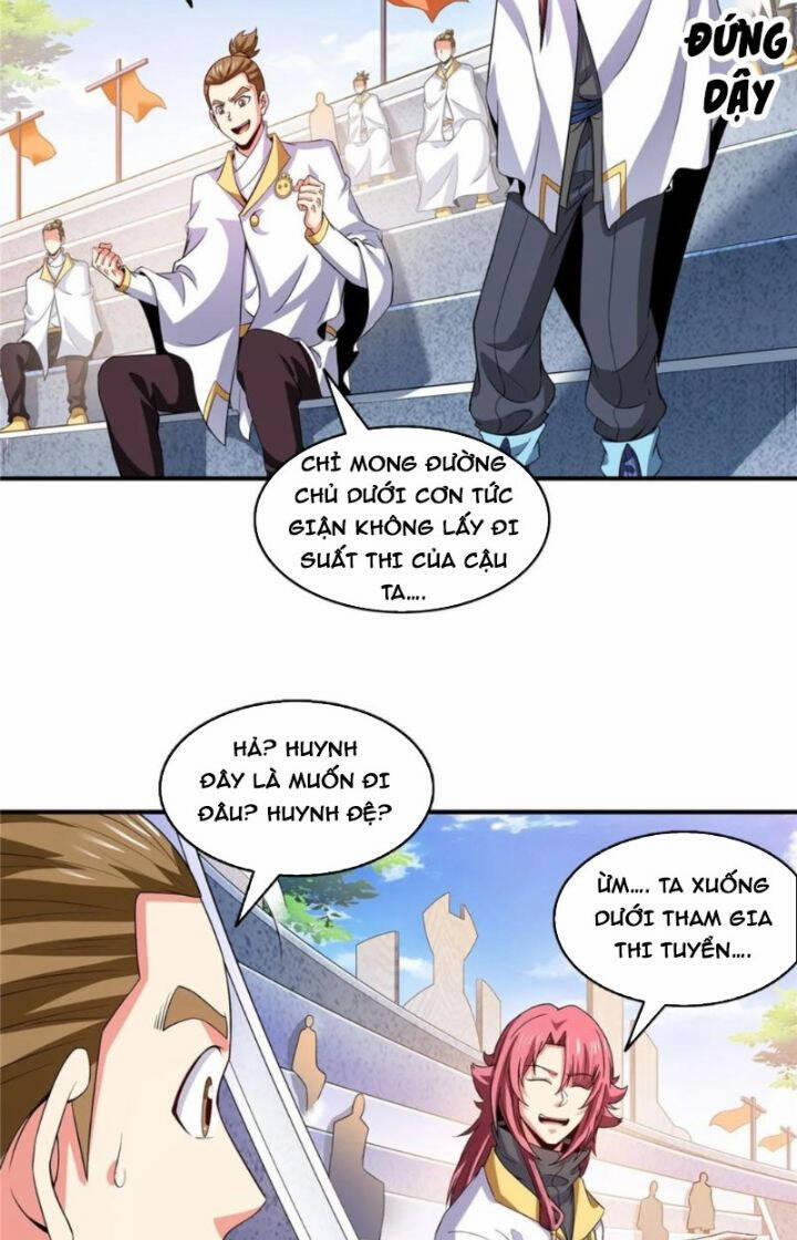 Thiên Đạo Đồ Thư Quán 299 trang 5