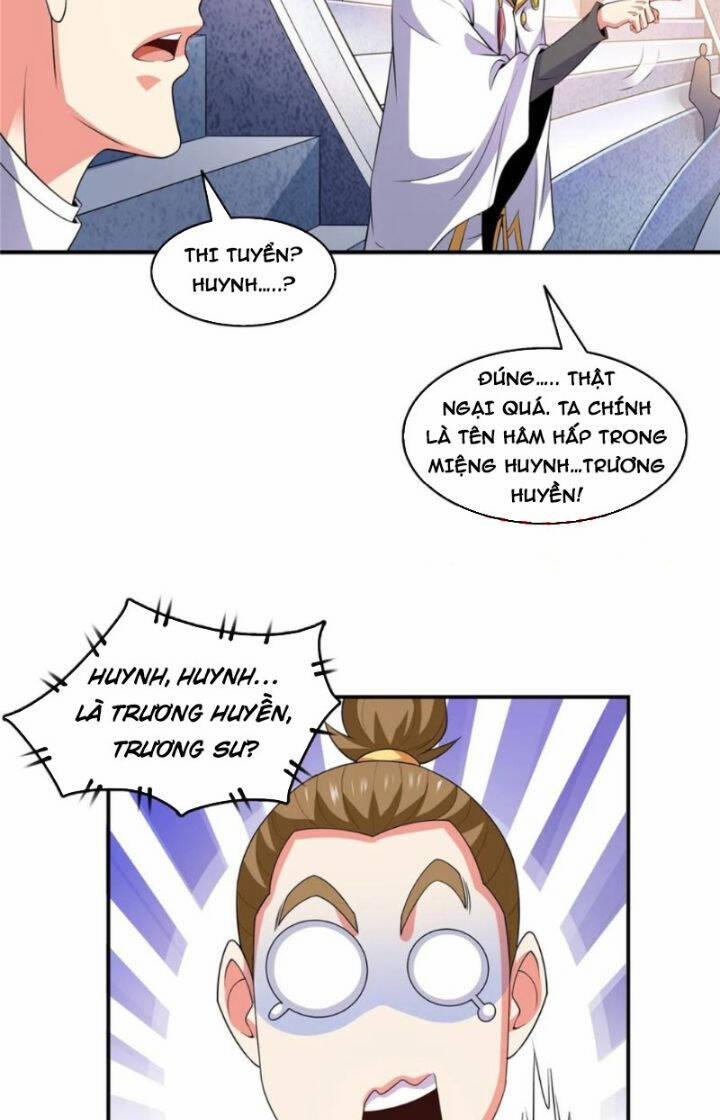 Thiên Đạo Đồ Thư Quán 299 trang 6