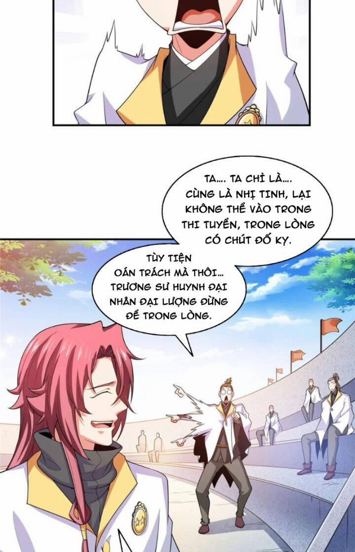 Thiên Đạo Đồ Thư Quán 299 trang 7