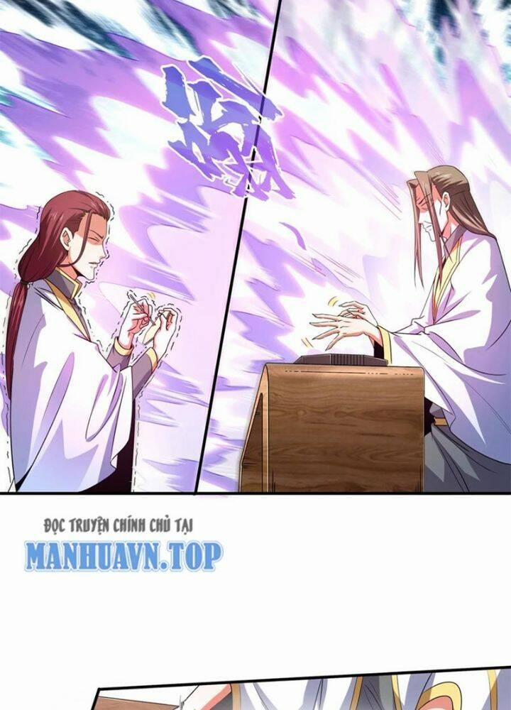 Thiên Đạo Đồ Thư Quán 300 trang 0