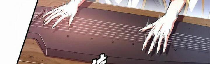 Thiên Đạo Đồ Thư Quán 300 trang 1