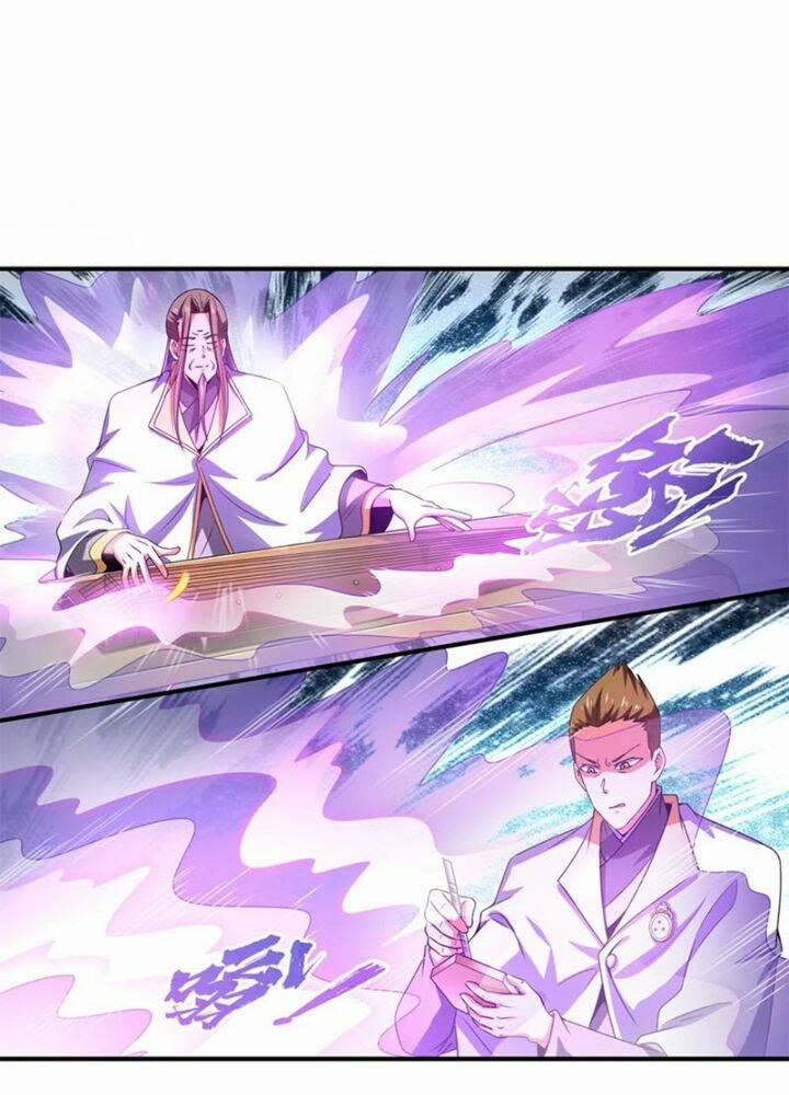 Thiên Đạo Đồ Thư Quán 300 trang 12