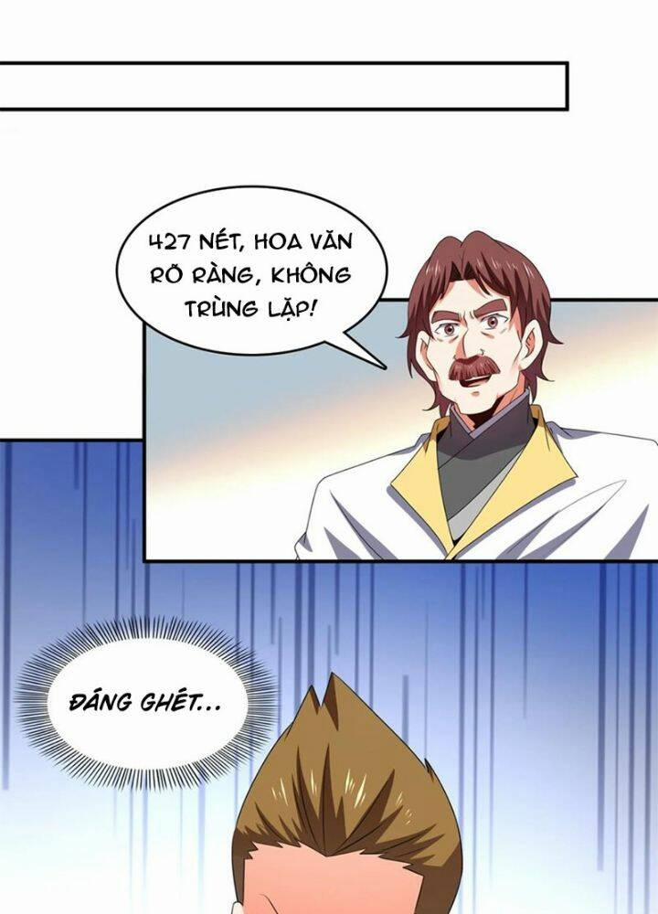 Thiên Đạo Đồ Thư Quán 300 trang 14