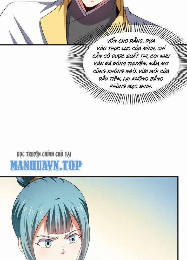 Thiên Đạo Đồ Thư Quán 300 trang 16