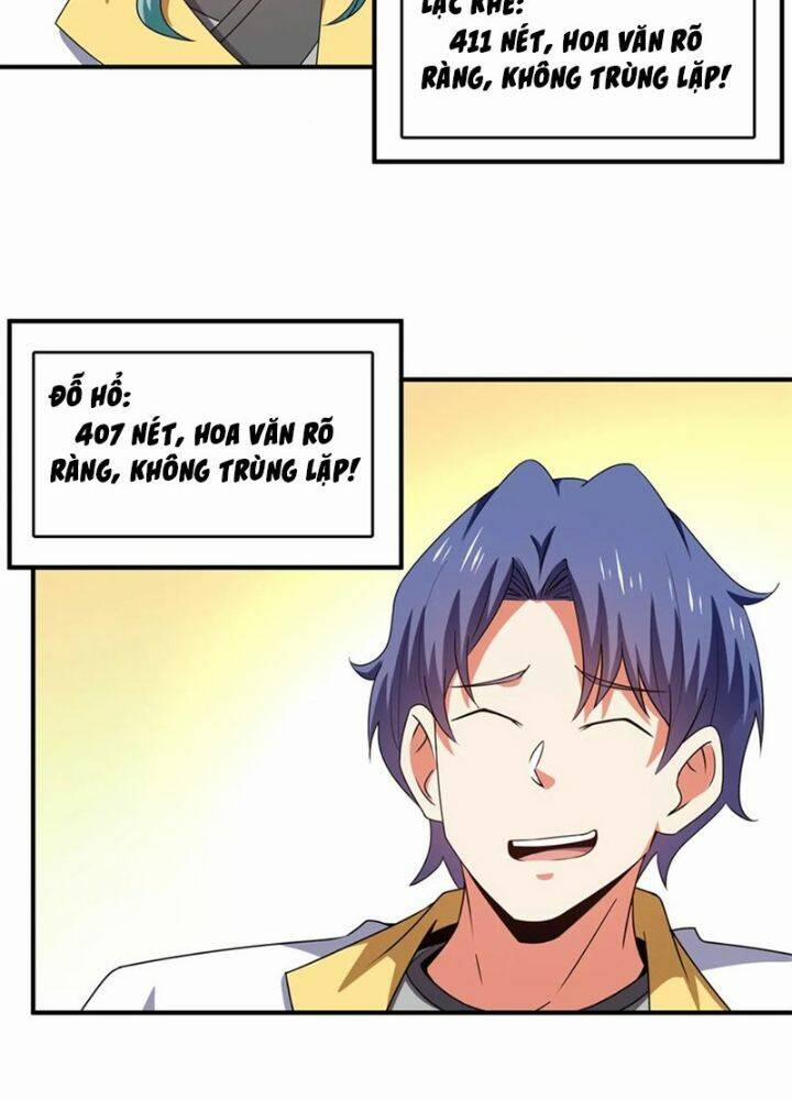 Thiên Đạo Đồ Thư Quán 300 trang 18