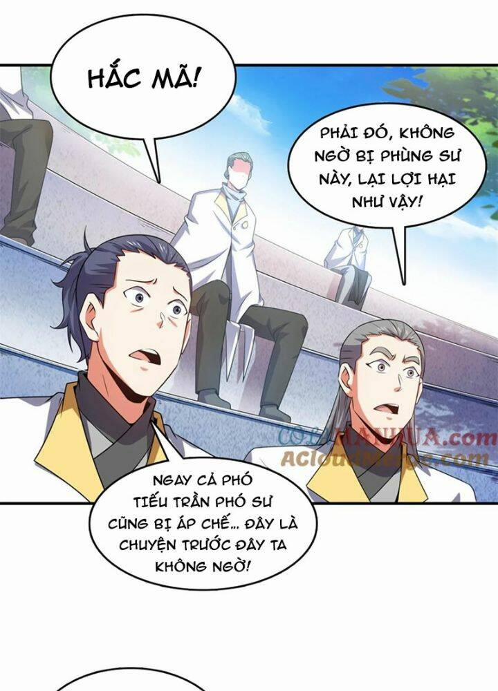 Thiên Đạo Đồ Thư Quán 300 trang 20