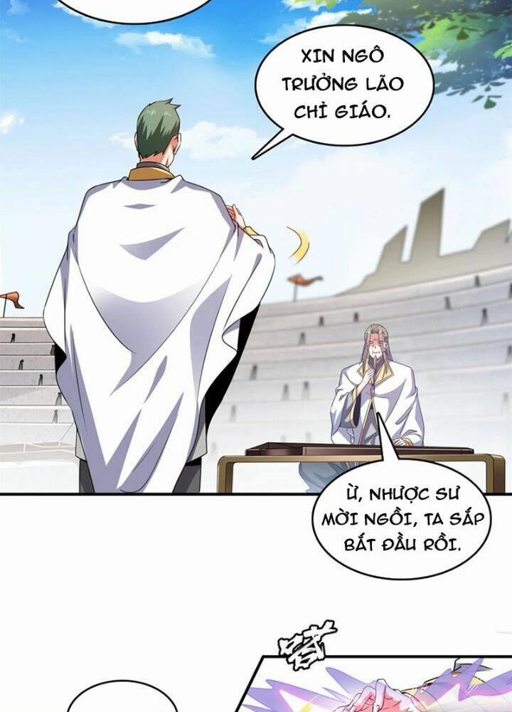 Thiên Đạo Đồ Thư Quán 300 trang 22