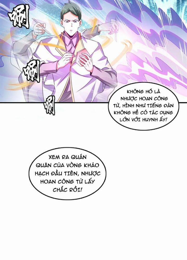 Thiên Đạo Đồ Thư Quán 300 trang 24