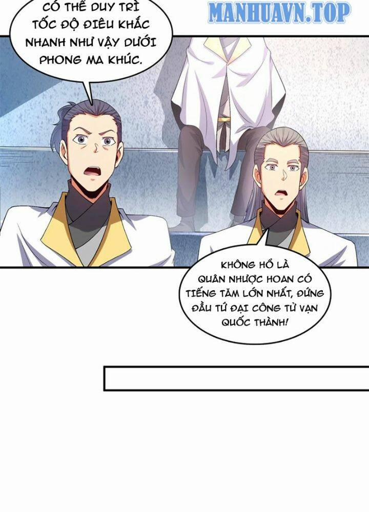 Thiên Đạo Đồ Thư Quán 300 trang 26