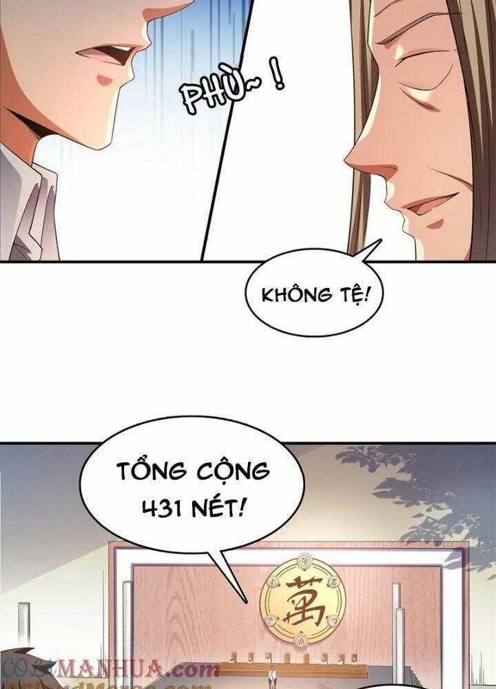 Thiên Đạo Đồ Thư Quán 300 trang 28