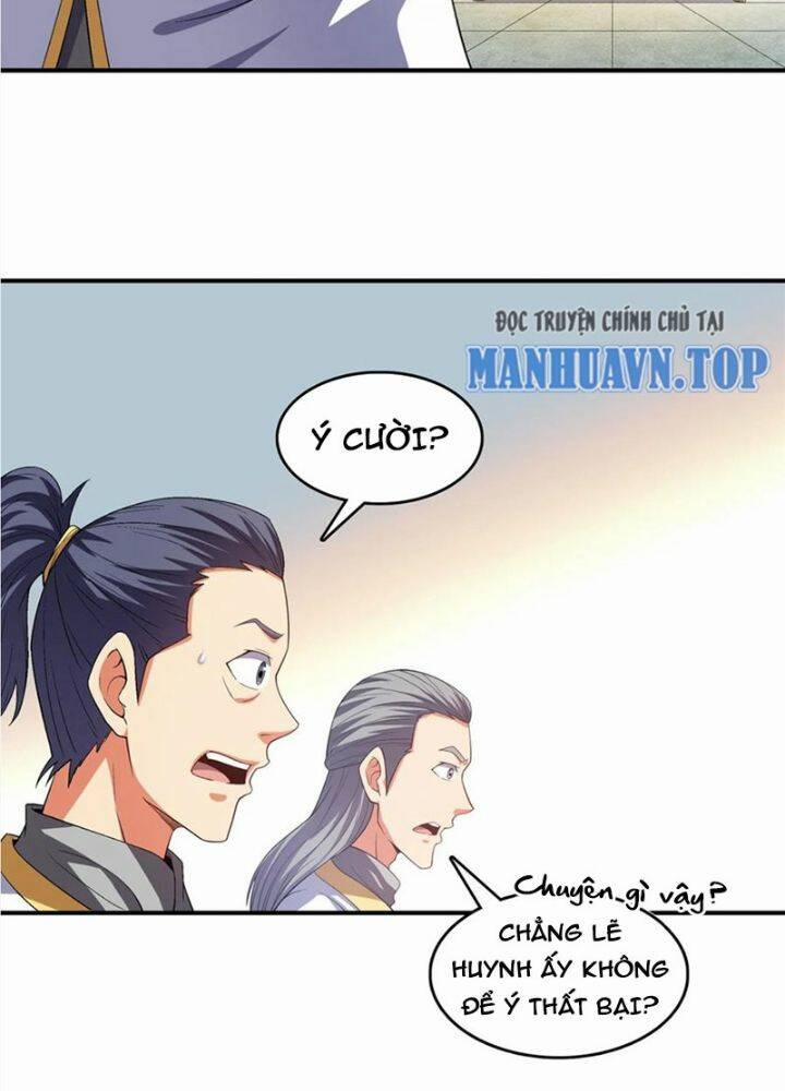 Thiên Đạo Đồ Thư Quán 300 trang 32