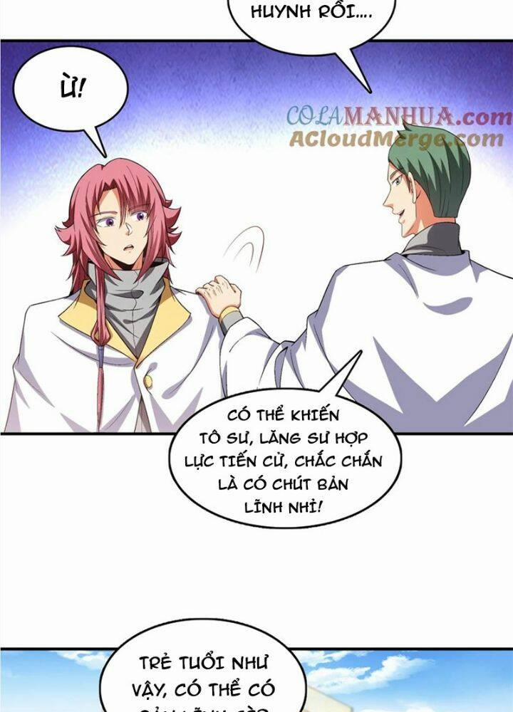 Thiên Đạo Đồ Thư Quán 300 trang 34