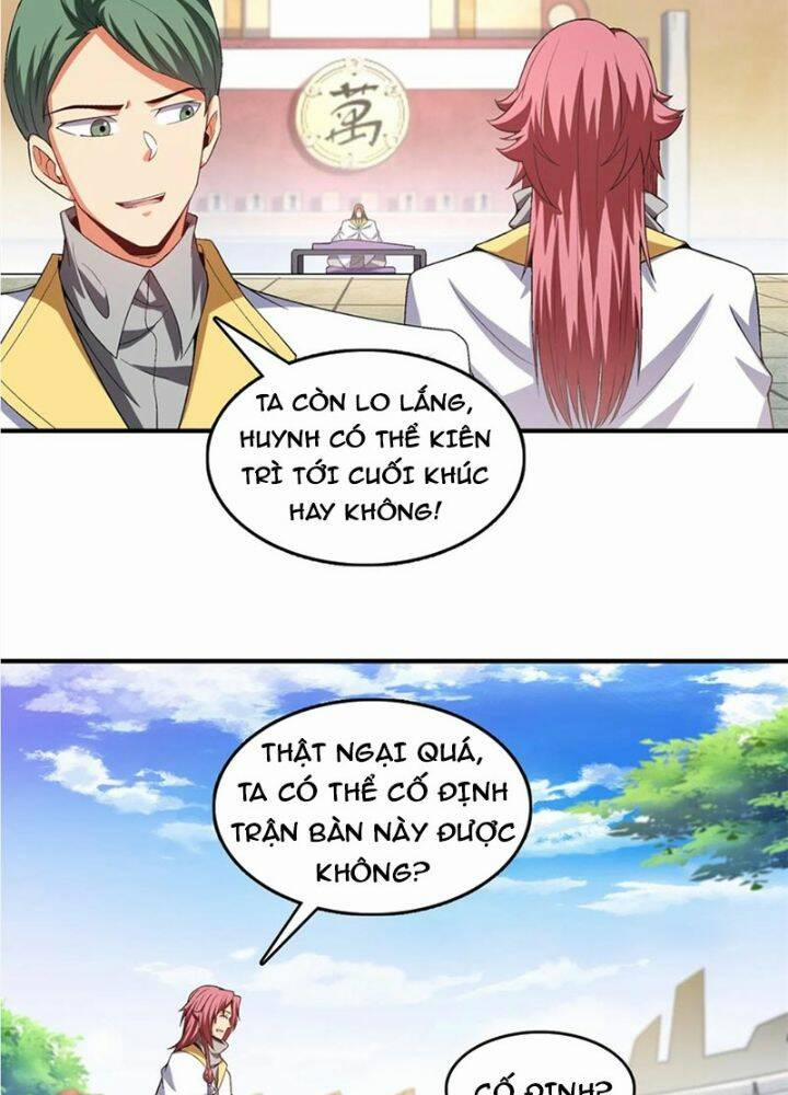 Thiên Đạo Đồ Thư Quán 300 trang 36