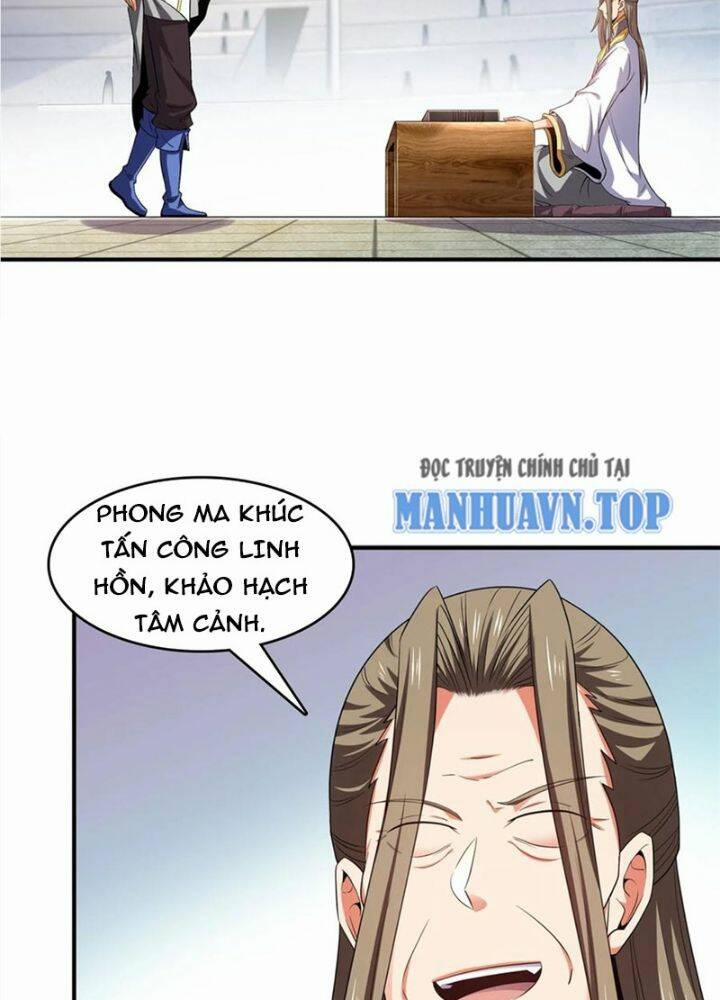 Thiên Đạo Đồ Thư Quán 300 trang 38