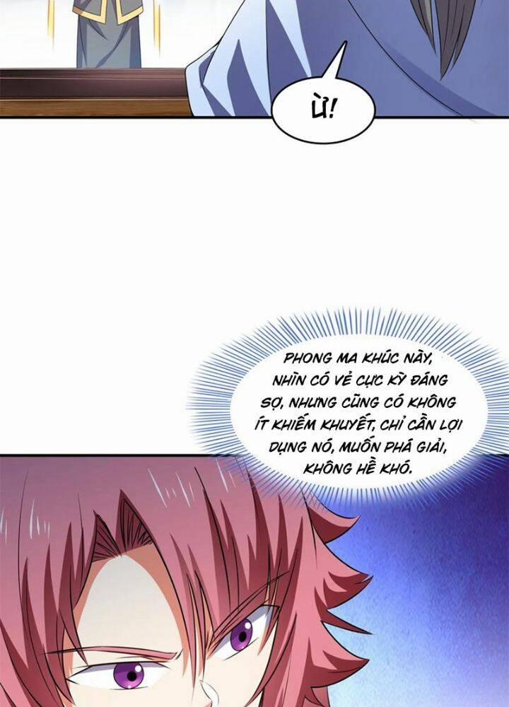 Thiên Đạo Đồ Thư Quán 300 trang 4