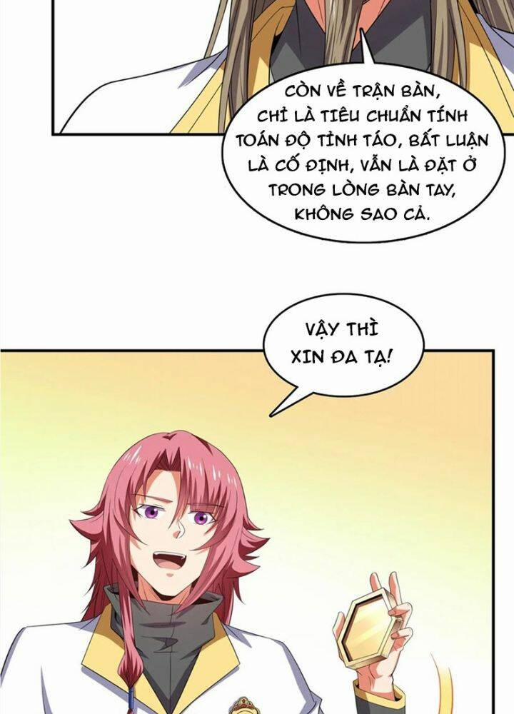 Thiên Đạo Đồ Thư Quán 300 trang 40