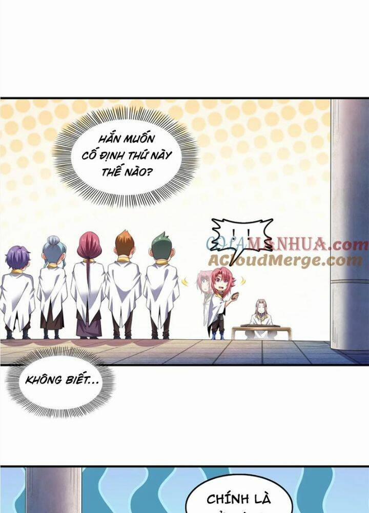 Thiên Đạo Đồ Thư Quán 300 trang 42