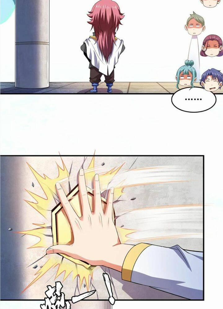 Thiên Đạo Đồ Thư Quán 300 trang 44