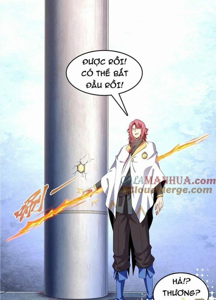 Thiên Đạo Đồ Thư Quán 300 trang 46