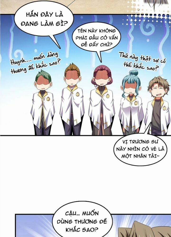 Thiên Đạo Đồ Thư Quán 300 trang 48