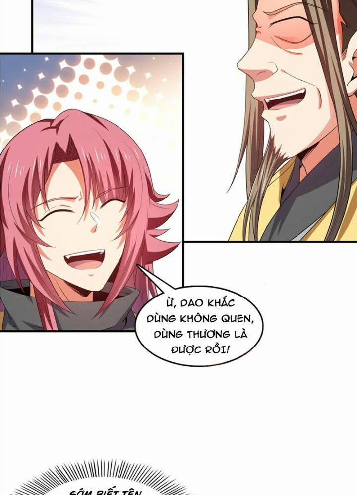 Thiên Đạo Đồ Thư Quán 300 trang 50