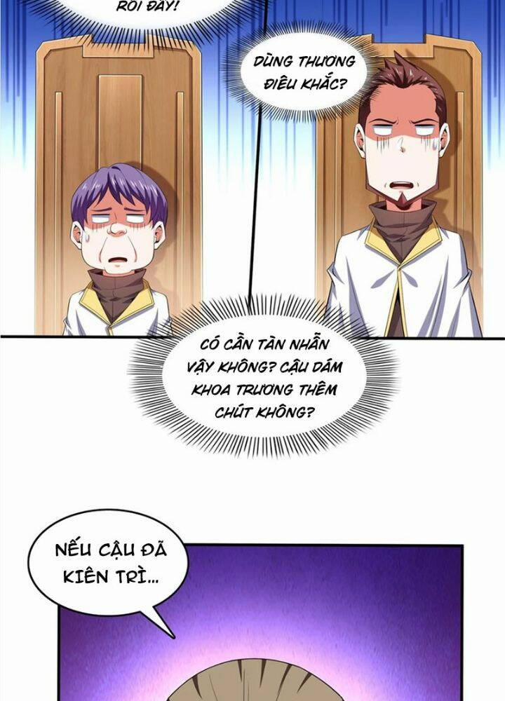 Thiên Đạo Đồ Thư Quán 300 trang 52