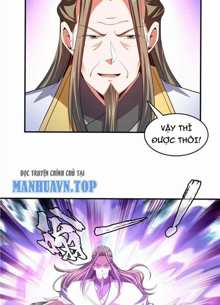 Thiên Đạo Đồ Thư Quán 300 trang 54