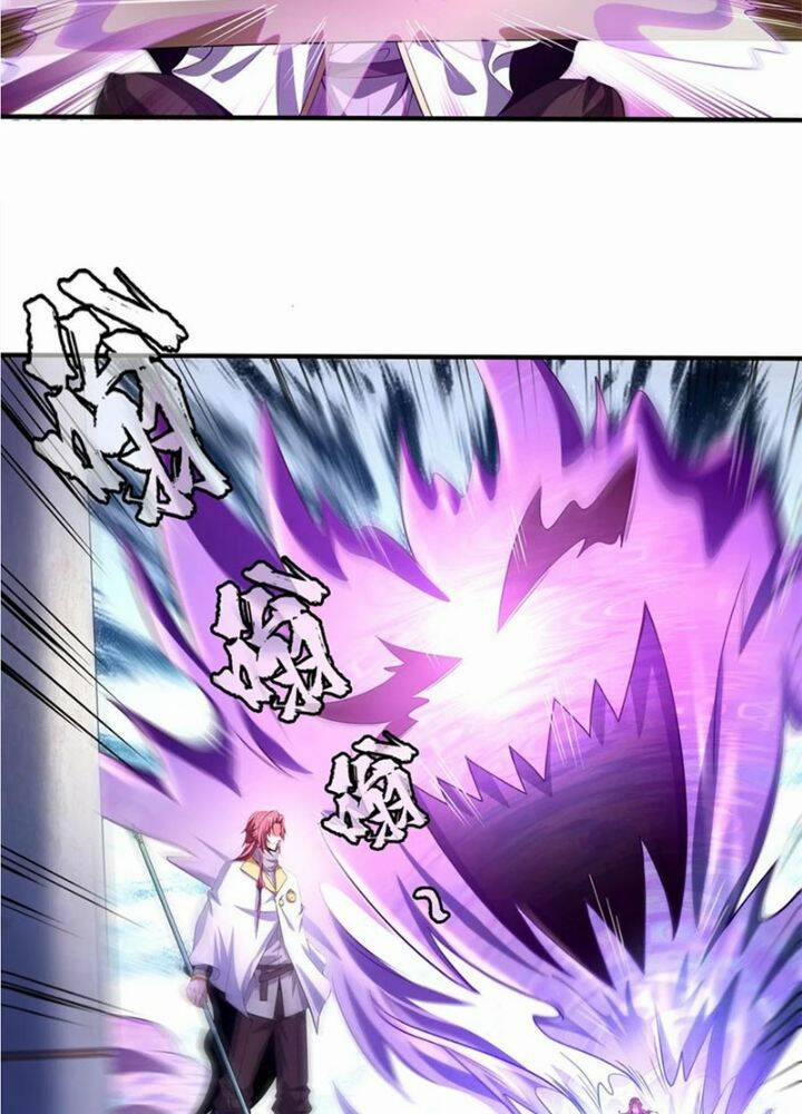 Thiên Đạo Đồ Thư Quán 300 trang 56