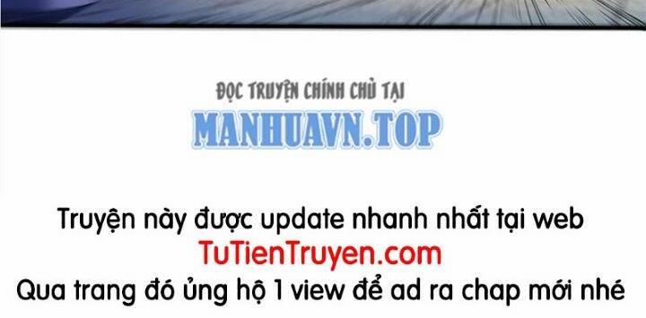 Thiên Đạo Đồ Thư Quán 300 trang 58