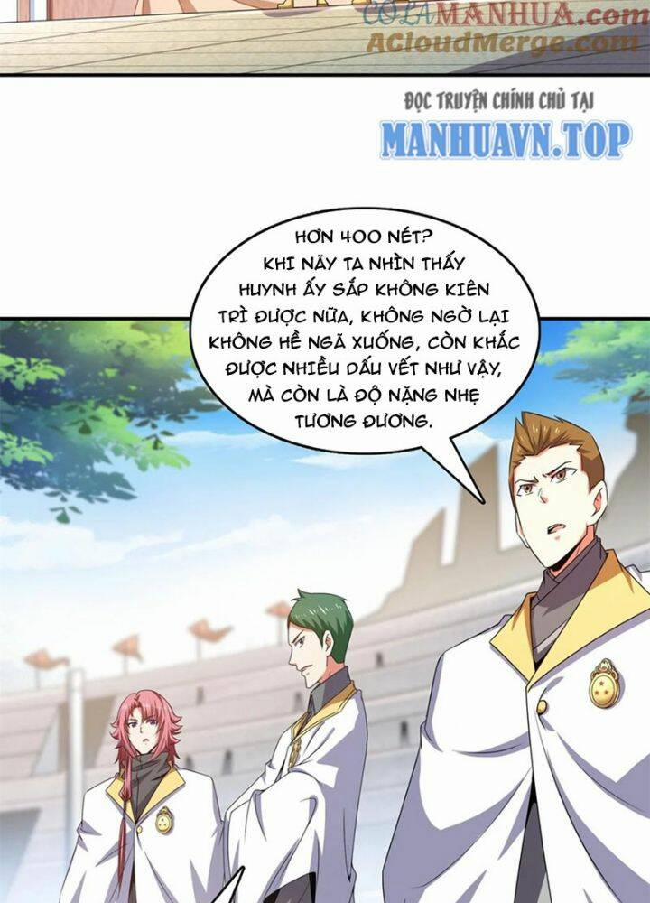 Thiên Đạo Đồ Thư Quán 300 trang 8