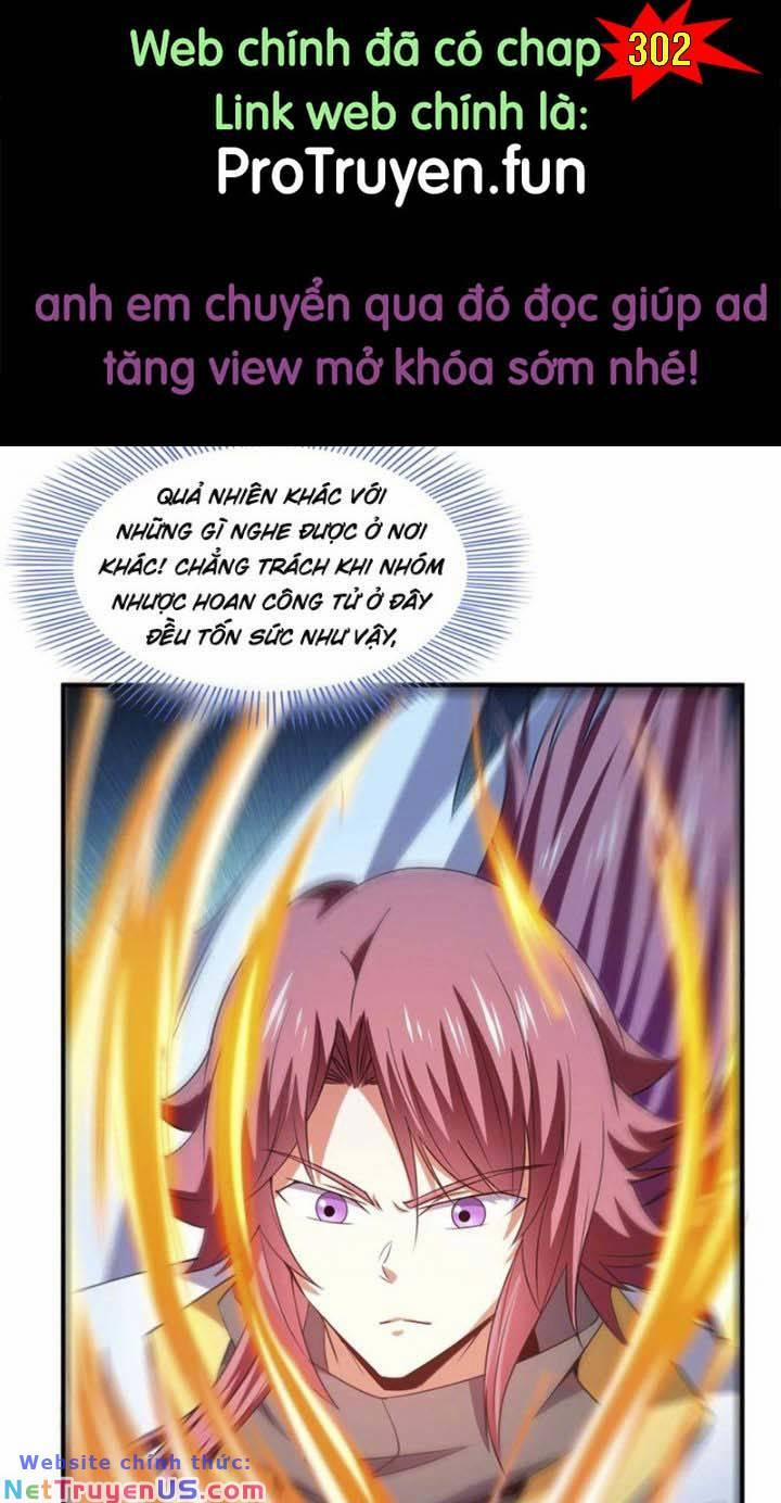 Thiên Đạo Đồ Thư Quán 301 trang 0