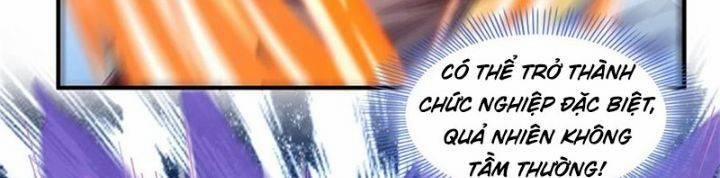 Thiên Đạo Đồ Thư Quán 301 trang 1