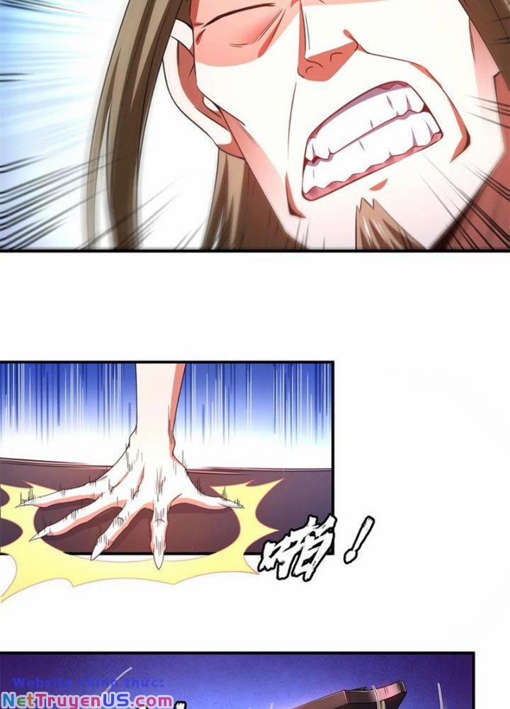 Thiên Đạo Đồ Thư Quán 301 trang 12