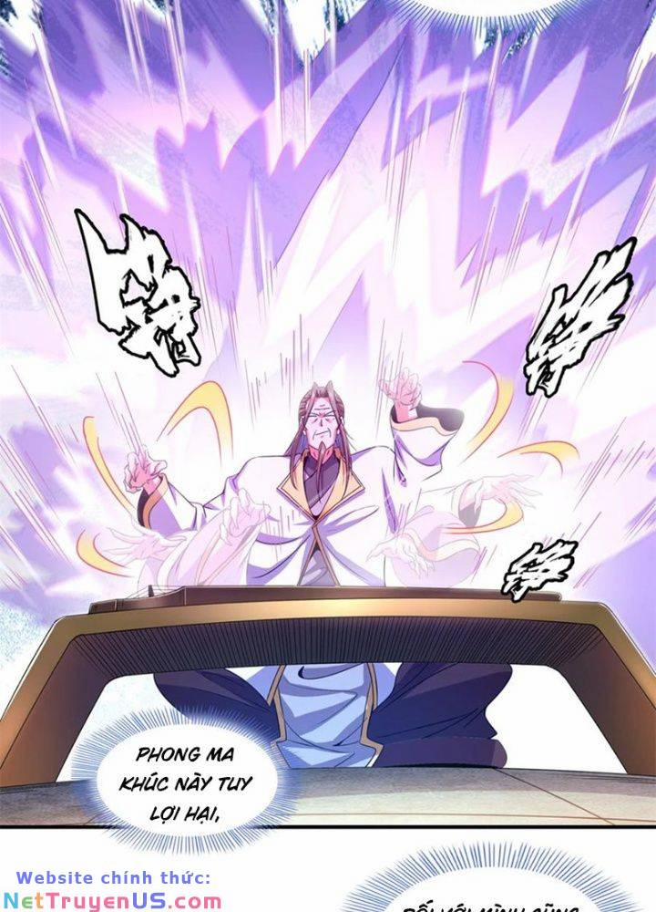 Thiên Đạo Đồ Thư Quán 301 trang 2