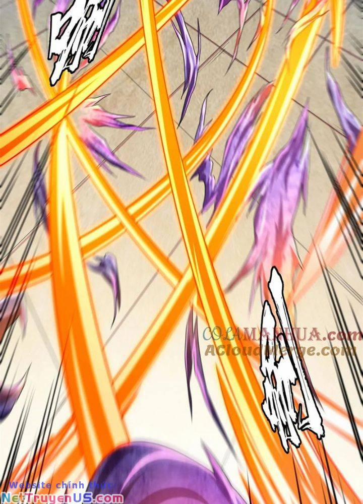 Thiên Đạo Đồ Thư Quán 301 trang 20