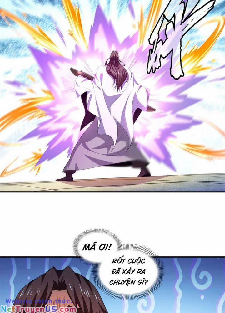 Thiên Đạo Đồ Thư Quán 301 trang 30