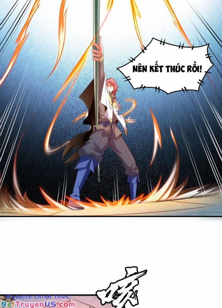 Thiên Đạo Đồ Thư Quán 301 trang 50