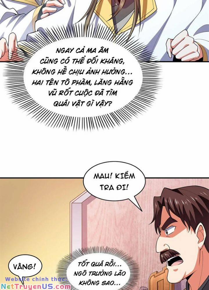 Thiên Đạo Đồ Thư Quán 301 trang 58