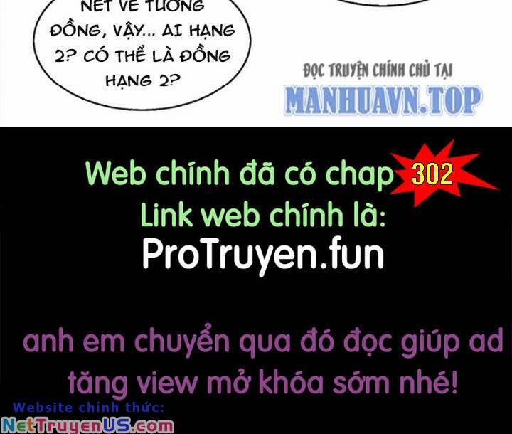 Thiên Đạo Đồ Thư Quán 301 trang 63