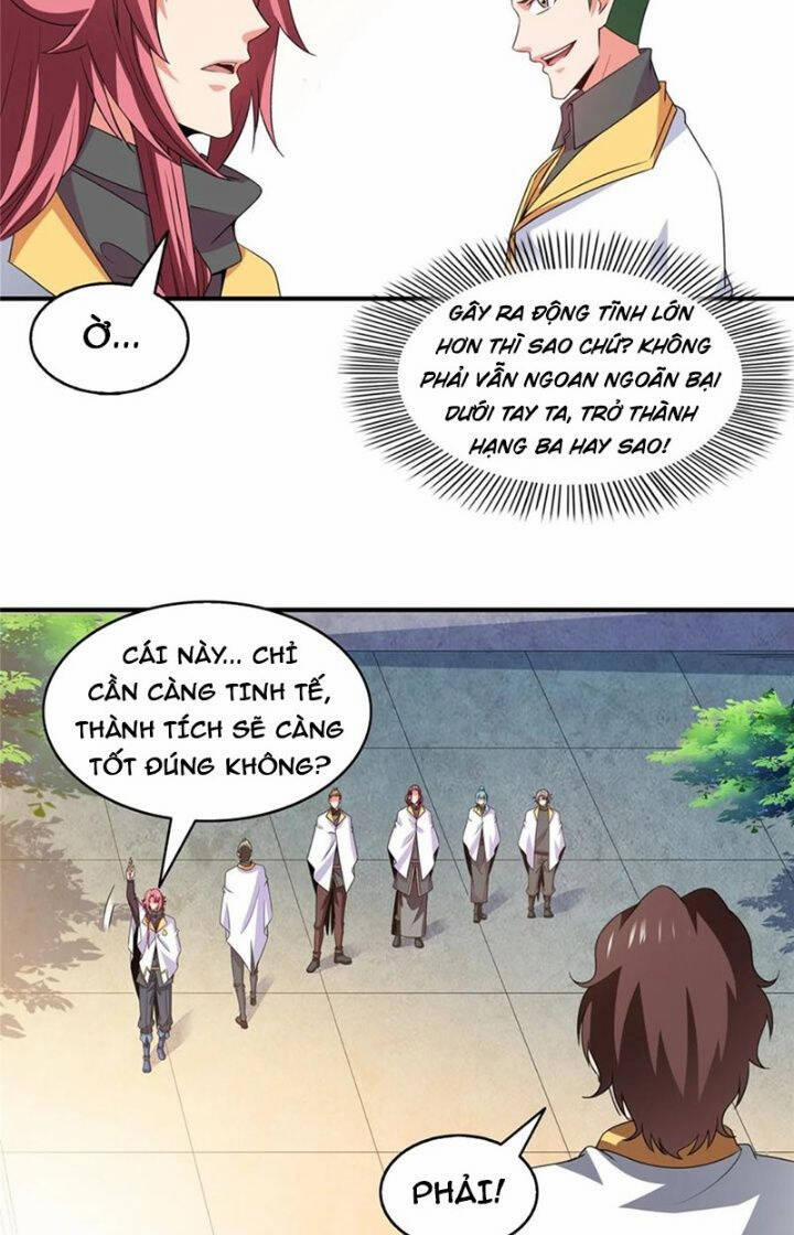 Thiên Đạo Đồ Thư Quán 302 trang 13