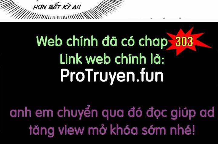 Thiên Đạo Đồ Thư Quán 302 trang 33