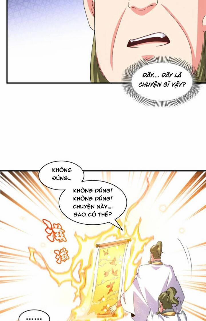 Thiên Đạo Đồ Thư Quán 305 trang 13