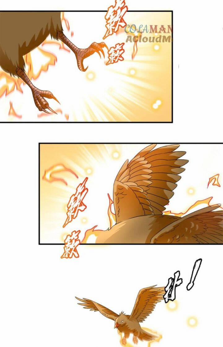 Thiên Đạo Đồ Thư Quán 305 trang 21