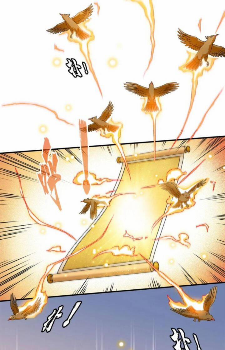 Thiên Đạo Đồ Thư Quán 305 trang 22