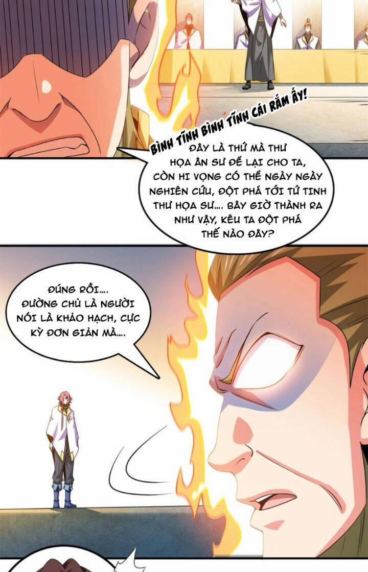 Thiên Đạo Đồ Thư Quán 305 trang 29